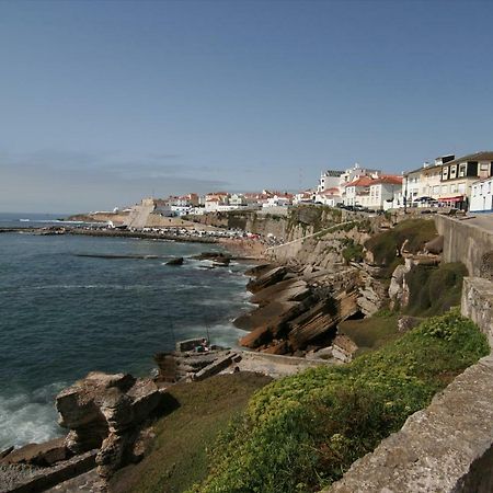 Beachtour Summer Love Appartamento Ericeira Esterno foto