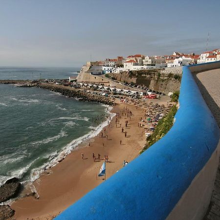 Beachtour Summer Love Appartamento Ericeira Esterno foto