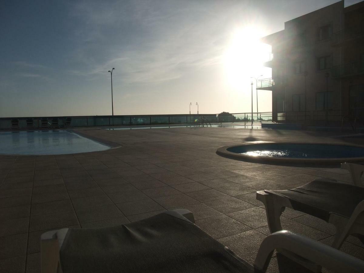 Beachtour Summer Love Appartamento Ericeira Esterno foto