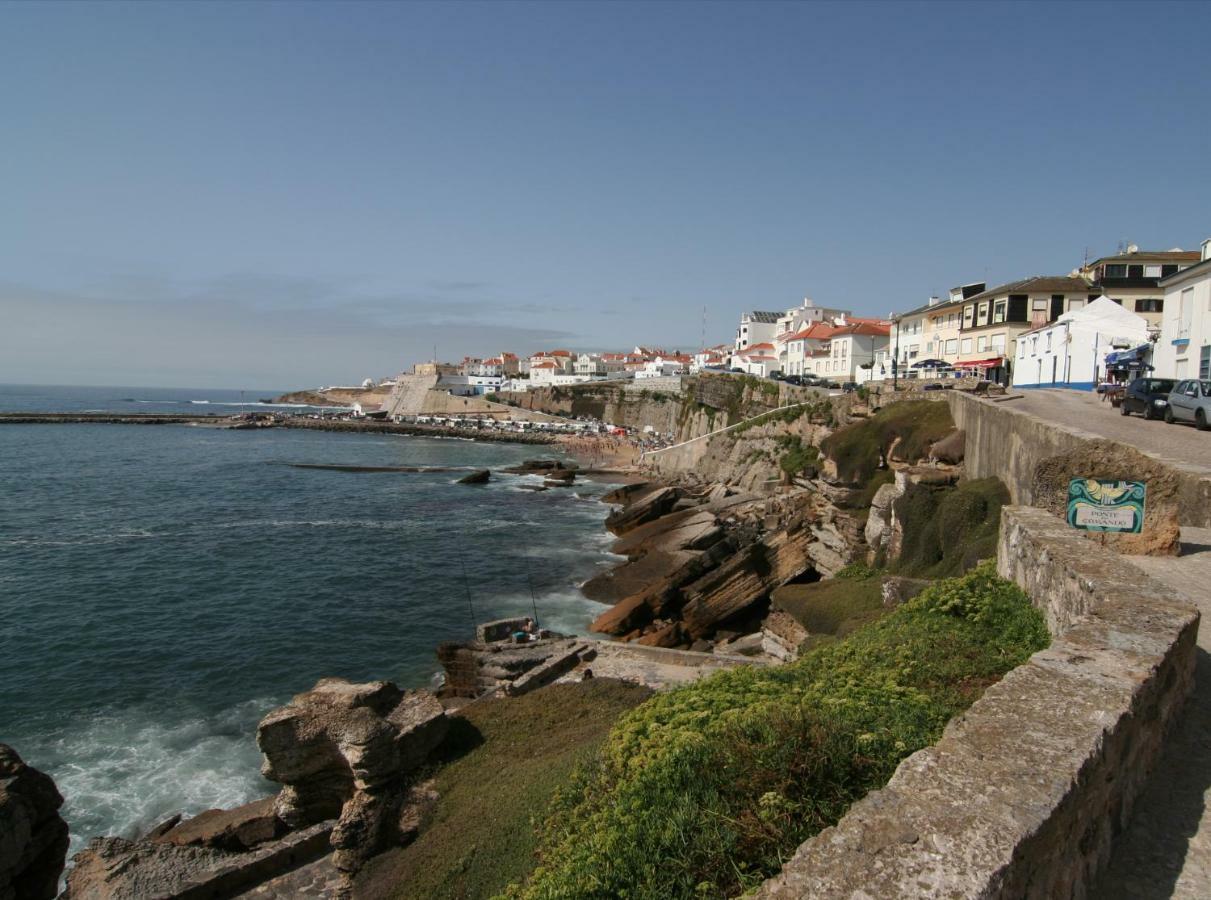 Beachtour Summer Love Appartamento Ericeira Esterno foto