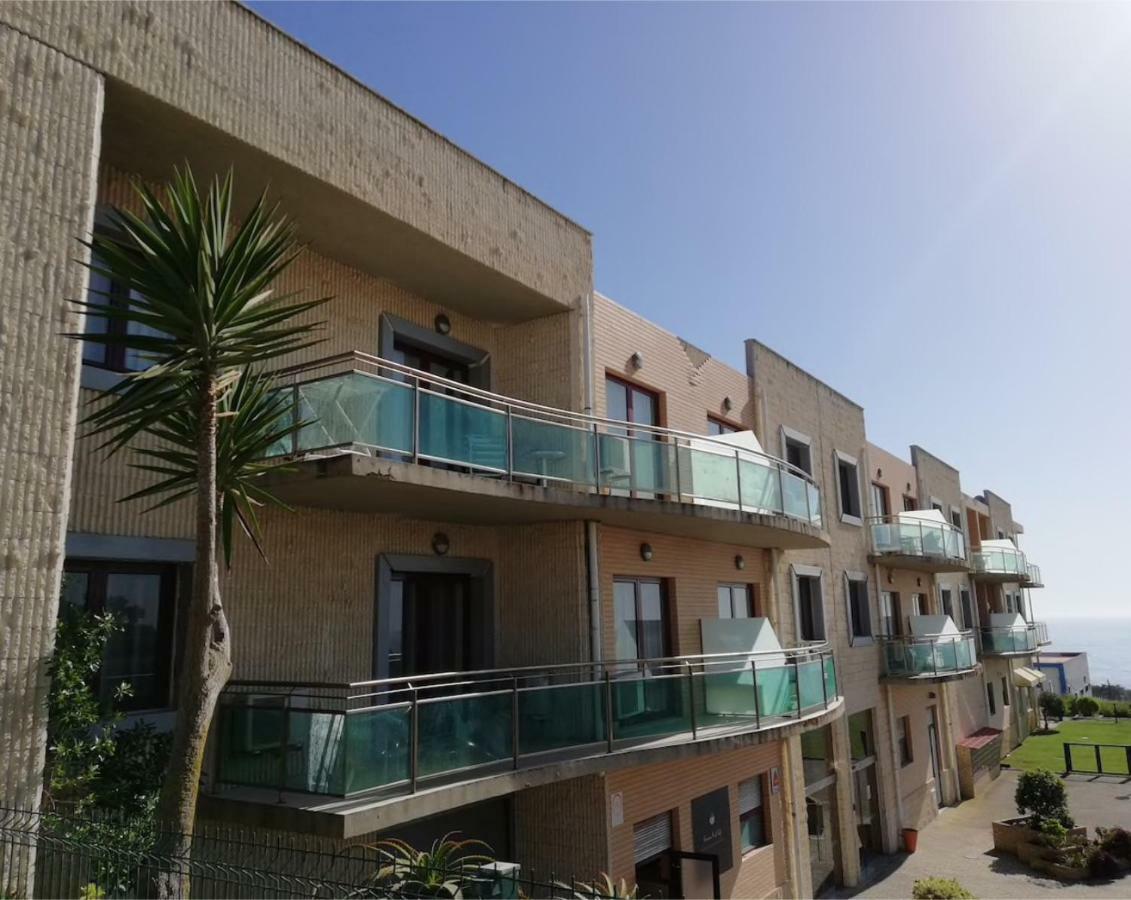 Beachtour Summer Love Appartamento Ericeira Esterno foto